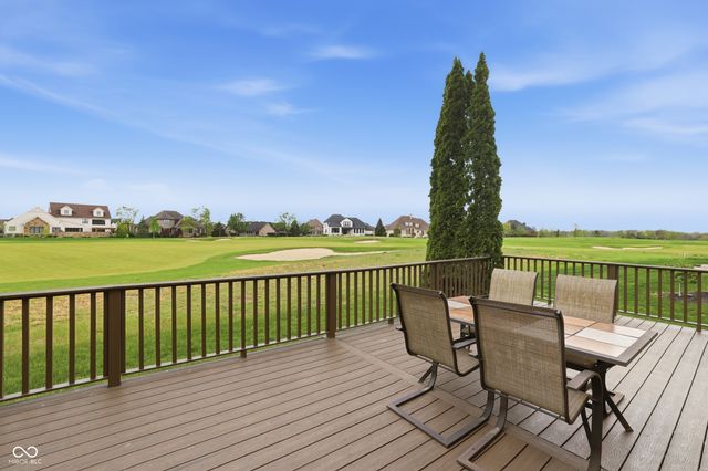 16441 Gleneagles Court, Noblesville, IN 46060