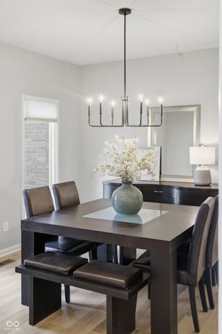 16441 Gleneagles Court, Noblesville, IN 46060