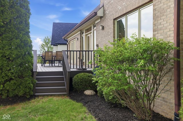 16441 Gleneagles Court, Noblesville, IN 46060