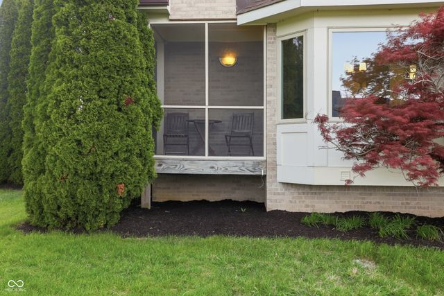 16441 Gleneagles Court, Noblesville, IN 46060