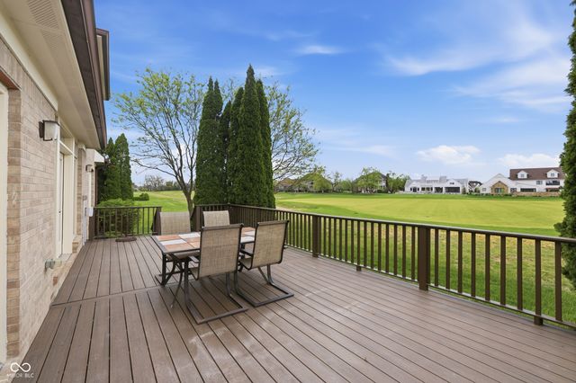 16441 Gleneagles Court, Noblesville, IN 46060