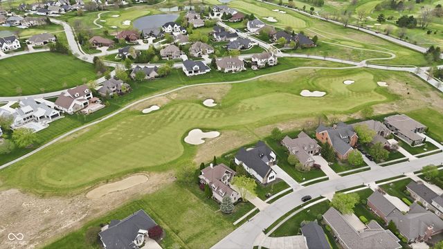 16441 Gleneagles Court, Noblesville, IN 46060