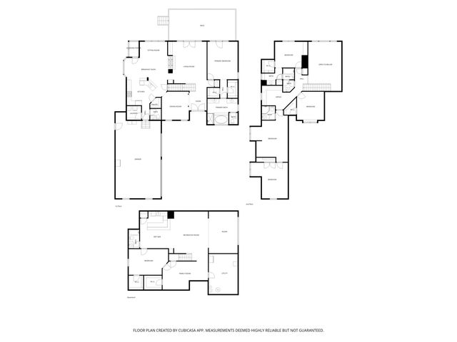 16441 Gleneagles Court, Noblesville, IN 46060