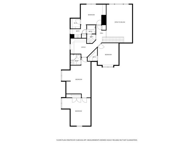 16441 Gleneagles Court, Noblesville, IN 46060