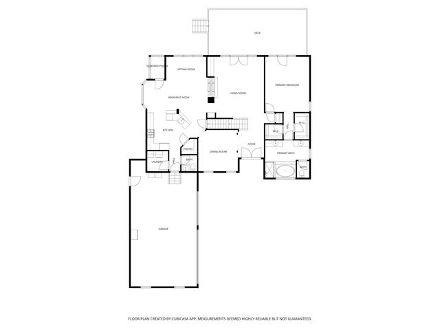 16441 Gleneagles Court, Noblesville, IN 46060