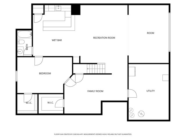 16441 Gleneagles Court, Noblesville, IN 46060