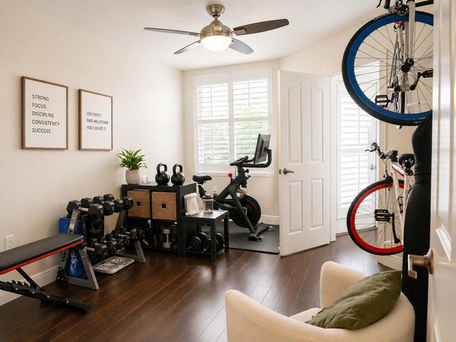 8111 Northboro Court 11d, Lake Clarke Shores, FL 33406