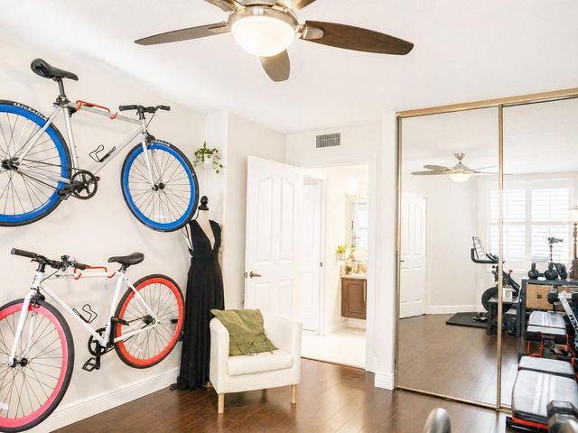 8111 Northboro Court 11d, Lake Clarke Shores, FL 33406