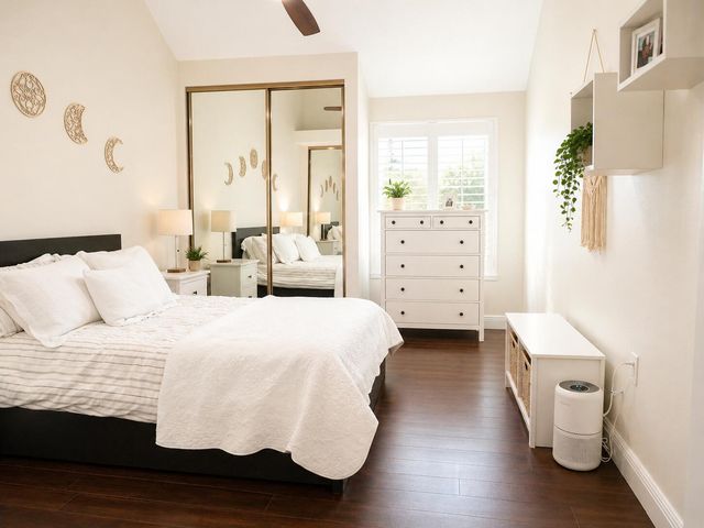 8111 Northboro Court 11d, Lake Clarke Shores, FL 33406