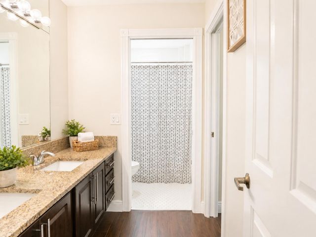 8111 Northboro Court 11d, Lake Clarke Shores, FL 33406