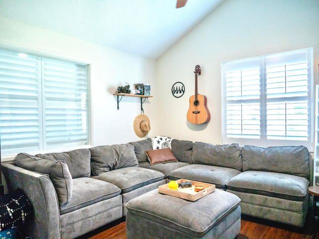 8111 Northboro Court 11d, Lake Clarke Shores, FL 33406