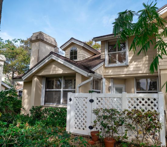 8111 Northboro Court 11d, Lake Clarke Shores, FL 33406