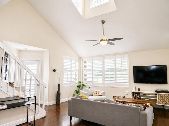 8111 Northboro Court 11d, Lake Clarke Shores, FL 33406