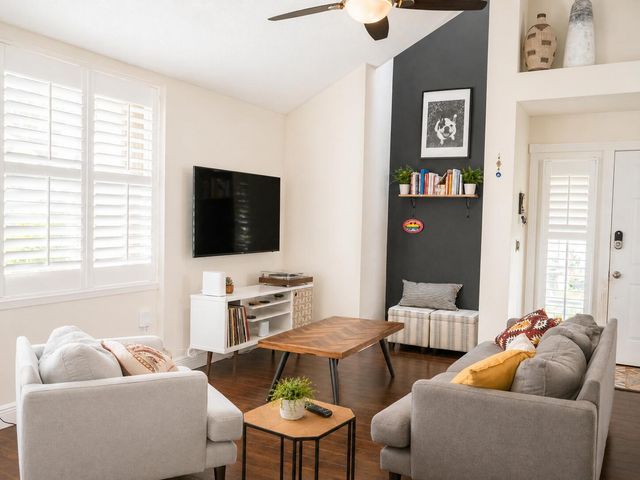 8111 Northboro Court 11d, Lake Clarke Shores, FL 33406