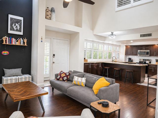 8111 Northboro Court 11d, Lake Clarke Shores, FL 33406