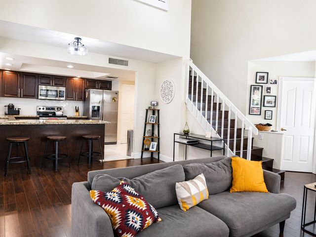 8111 Northboro Court 11d, Lake Clarke Shores, FL 33406