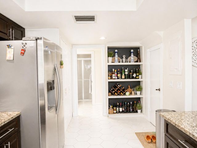 8111 Northboro Court 11d, Lake Clarke Shores, FL 33406