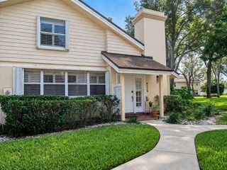 8111 Northboro Court 11d, Lake Clarke Shores, FL 33406