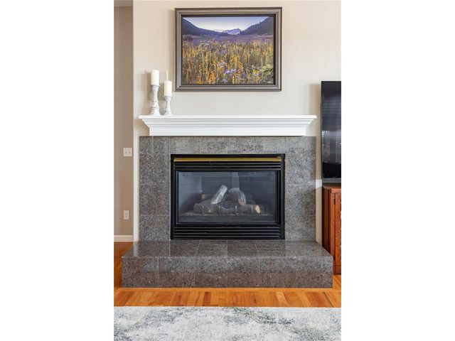 5215 Bear Paw Dr, Castle Rock, CO 80109
