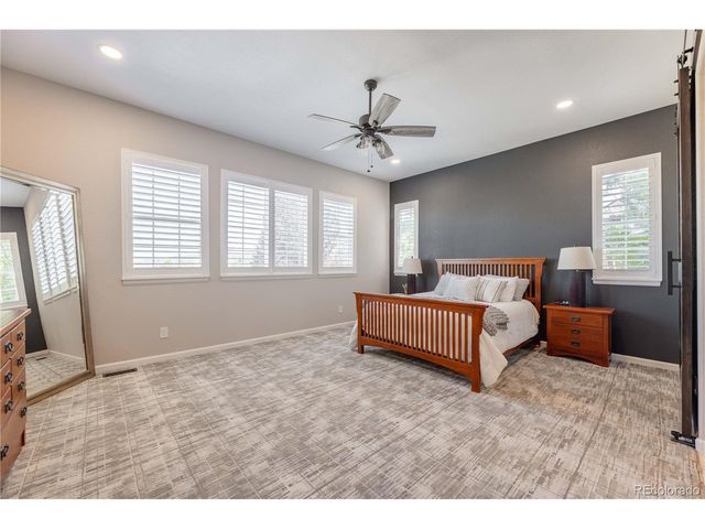 5215 Bear Paw Dr, Castle Rock, CO 80109