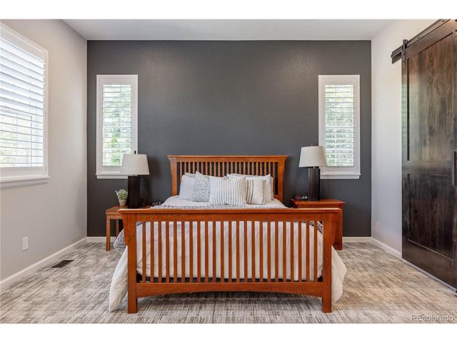 5215 Bear Paw Dr, Castle Rock, CO 80109