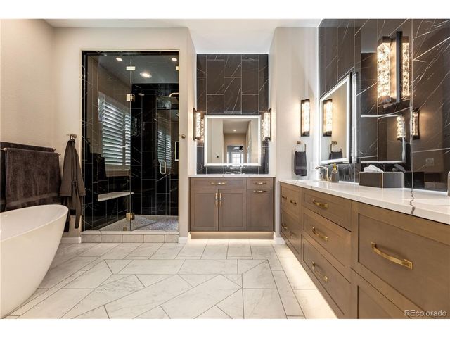 5215 Bear Paw Dr, Castle Rock, CO 80109