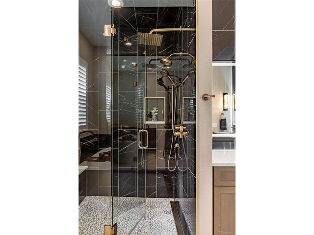 5215 Bear Paw Dr, Castle Rock, CO 80109