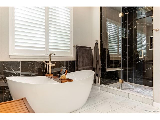 5215 Bear Paw Dr, Castle Rock, CO 80109
