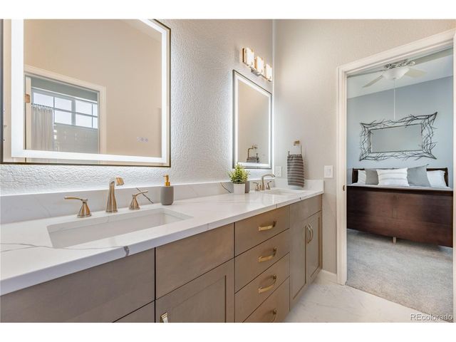 5215 Bear Paw Dr, Castle Rock, CO 80109
