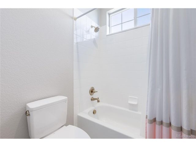 5215 Bear Paw Dr, Castle Rock, CO 80109