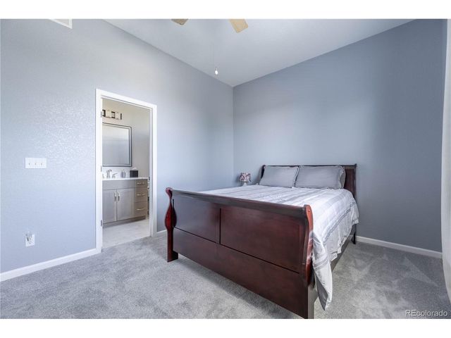 5215 Bear Paw Dr, Castle Rock, CO 80109