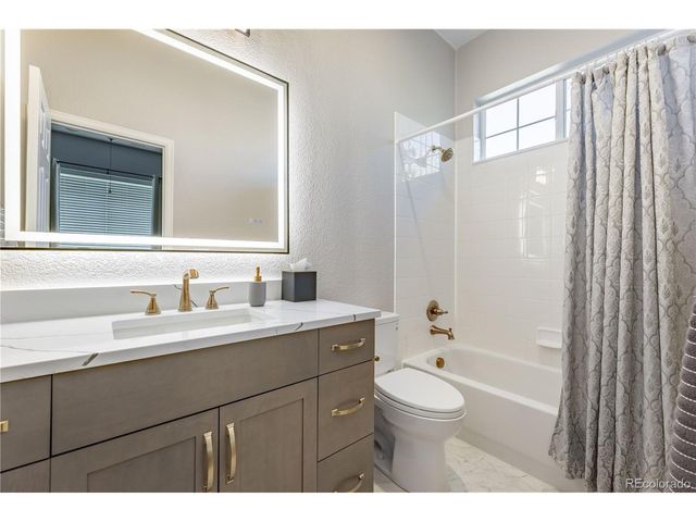 5215 Bear Paw Dr, Castle Rock, CO 80109
