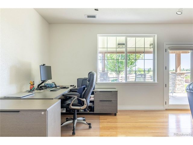 5215 Bear Paw Dr, Castle Rock, CO 80109