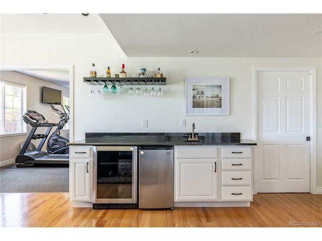 5215 Bear Paw Dr, Castle Rock, CO 80109