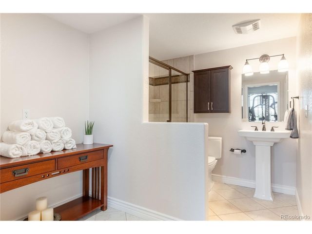 5215 Bear Paw Dr, Castle Rock, CO 80109