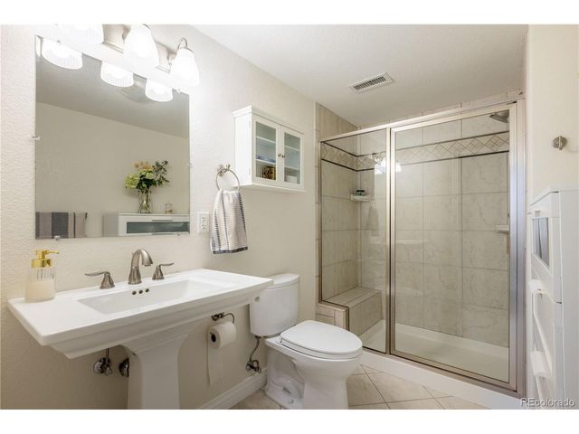 5215 Bear Paw Dr, Castle Rock, CO 80109