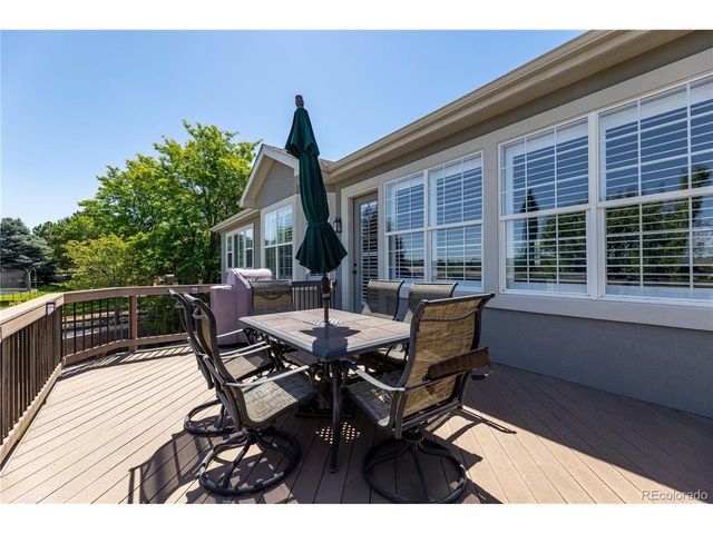 5215 Bear Paw Dr, Castle Rock, CO 80109