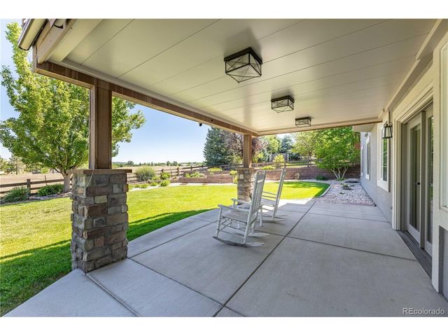5215 Bear Paw Dr, Castle Rock, CO 80109