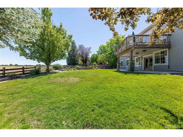 5215 Bear Paw Dr, Castle Rock, CO 80109