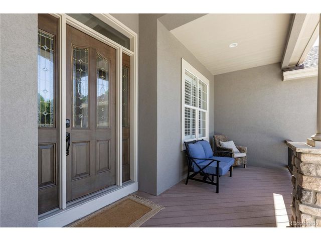 5215 Bear Paw Dr, Castle Rock, CO 80109