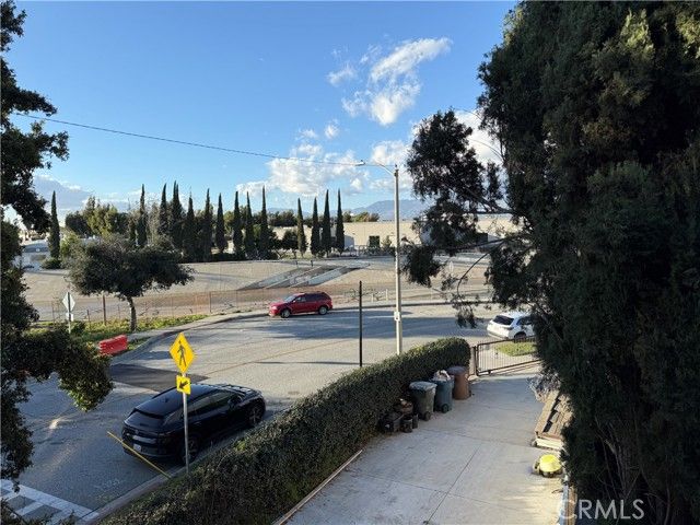 3144 Lashbrook Avenue 4, El Monte, CA 91733