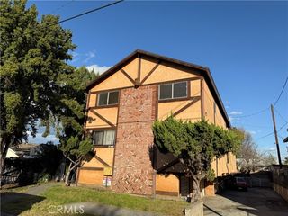 3144 Lashbrook Avenue 4, El Monte, CA 91733