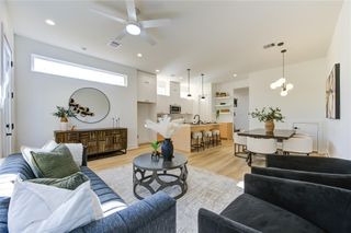 5415 Arapahoe Street, Houston, TX 77020