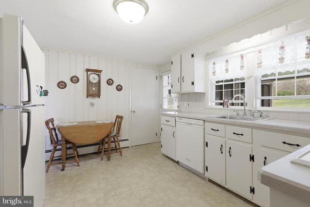 231 MARON RD, Hatfield, PA 19440