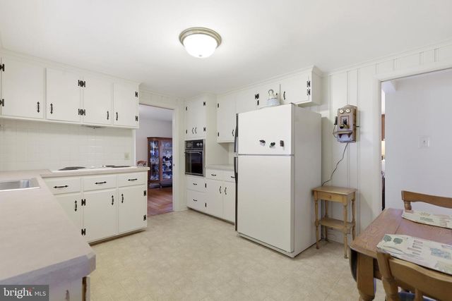 231 MARON RD, Hatfield, PA 19440