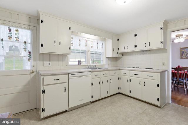 231 MARON RD, Hatfield, PA 19440