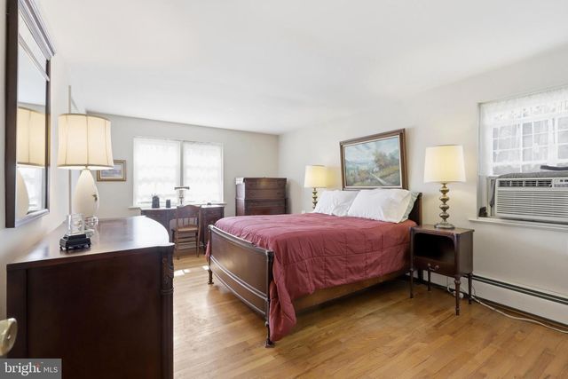 231 MARON RD, Hatfield, PA 19440