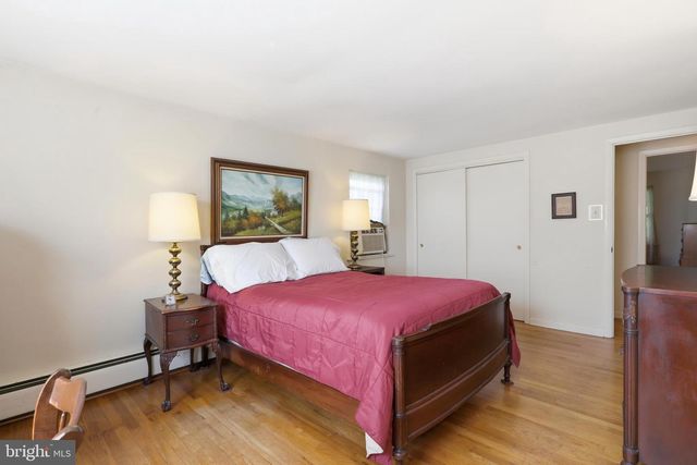 231 MARON RD, Hatfield, PA 19440
