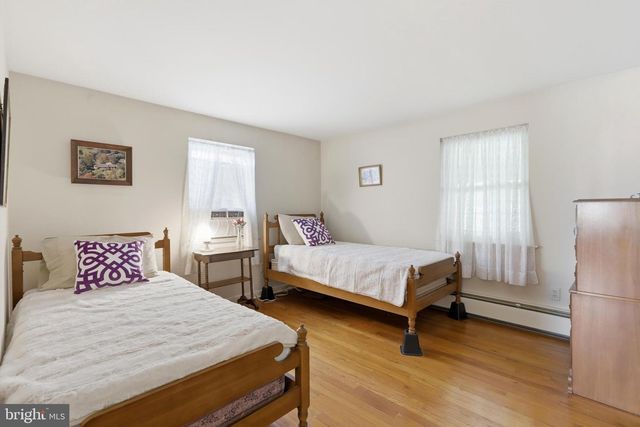 231 MARON RD, Hatfield, PA 19440