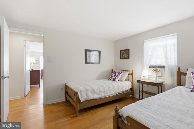 231 MARON RD, Hatfield, PA 19440